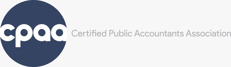 Professional Accreditation